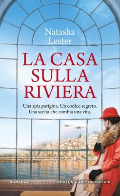 La casa sulla riviera Gli insuperabili Gold