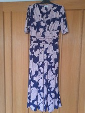 Jolie Moi Dress Size 18