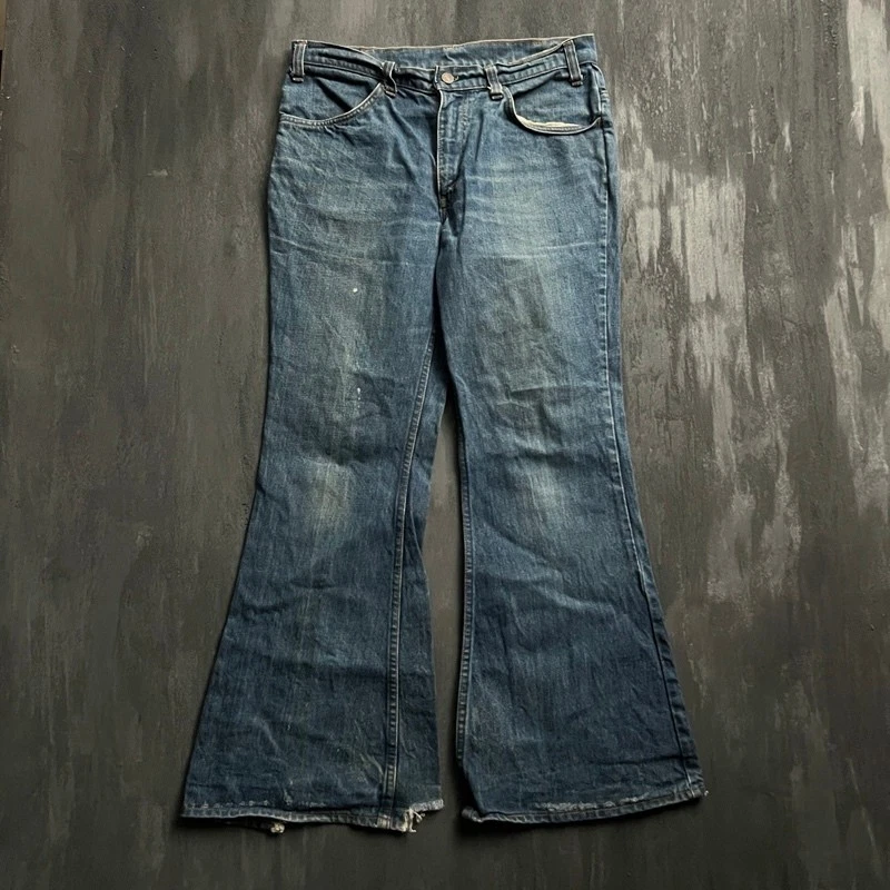 Levis 684 In Men's Jeans | eBay