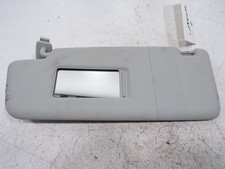 Pare-brise Volkswagen TOURAN