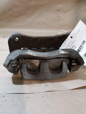 Driver Left Caliper Front Fits 08-19 HIGHLANDER 275170