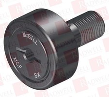 MCF 62 MCG Cam Followers image