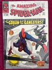 * Amazing SPIDER-MAN #23 Very Good - 3rd Green Goblin! Ditko art No Pinup