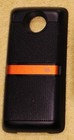 JBL SoundBoost Moto Mod speaker for Motorola Moto Z series, Tumi battery and mor — photo 2
