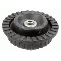 Sachs 802 410 FederbeinstüTzlager
