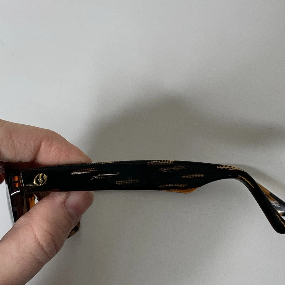 Gafas de sol eléctricas Hardknox marcos únicos *Ver notas Foto 2 de 4