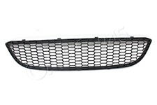 Original Stoßstange zentral unten Grill Gitter BMW 1er E81 E87 M Paket 2004-2012
