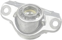 LemfÖRder Domlager FederbeinstüTzlager 37416 01 FüR Golf Seat Skoda 8VM St Polo