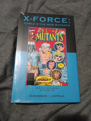 MARVEL PREMIERE CLASSIC VOL 55 SEALED LIMITED TO 961 COPIES, FREE SHIPPING 