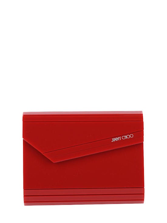 Jimmy Choo - - - 153490₽
