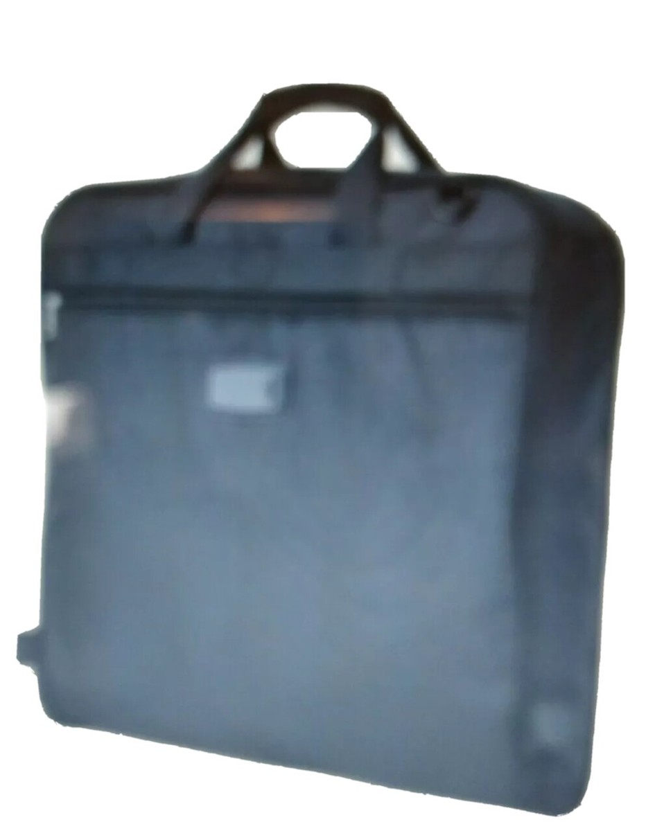 Sac de voyage Nomad Must Haves Renew BGR204
