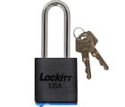 <!--F#f_0-->Lockitt Padlock UCS-2A 5/16