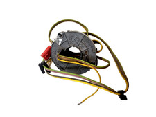 Mercedes Vito W638 Lenkwinkelsensorring 6384600049 #J368