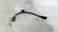 OEM 39250-2E000 Engine Knock Sensor Kia Soul 2014 2015 2016 2017 2018 - 2024
