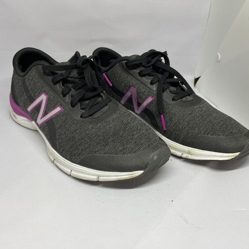 New Balance x Isaac Mizrahi Live! Lace 