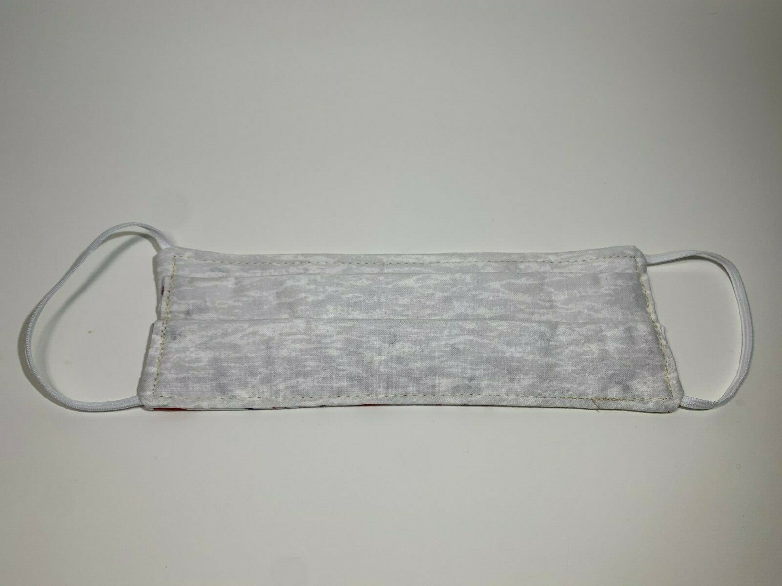 Bild 34 von 47