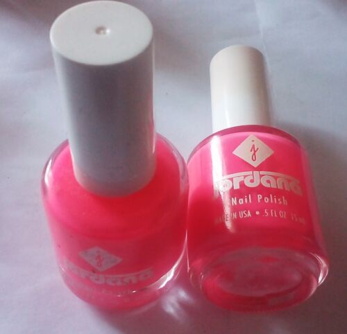 SINFUL COLORS NAIL POLISH 15mL x1 (many different colours available) - Picture 30 of 52
