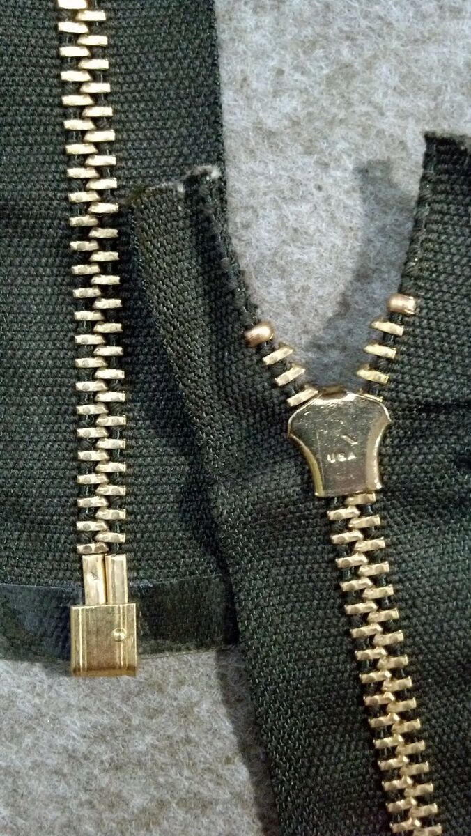 VTG.1970s/ VTG.1970s/