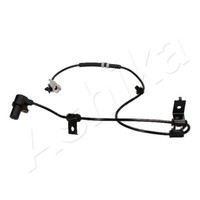 Ashika 151-0H-H17 ABS Sensor FüR Hyundai