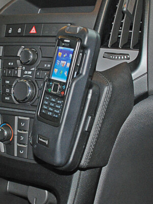 PORTA POSTERIORE DESTRA Opel Vivaro 2016