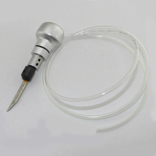 Jewelry Engraving Tools Graver Handpieces Hammer For Engravi