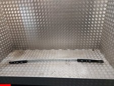 Barres de toit Renault CLIO