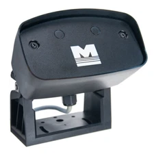 Miller Edge MWAVE Intelligent Radar Sensor for Commercial Garage Doors Warehouse