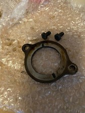 1970s Ford Torino Mustang Truck 400 351m Camshaft Cam Thrust Plate 1978 Used