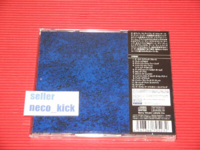 6WT JACK WHITE NO NAME 2024 JAPAN BLU-SPEC CD | eBay