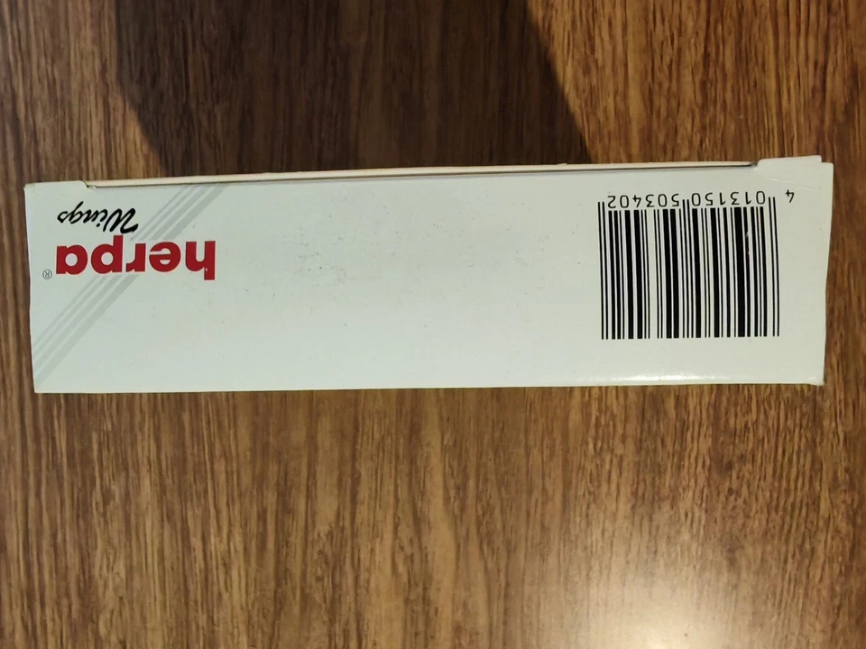 Herpa Wings 1-500 Varig Md11 - Immagine 4 di 4