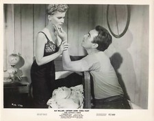 ORIGINAL VINTAGE CINEMA STILL PHOTO MOVIE TIM HUNTER'S THE RIVER'S EDGE