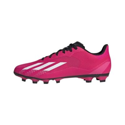 フ4 Adidas X SPEEDPORTAL.4 FxG Soccer Cleats Style GZ2461 MSRP $65 | eBay