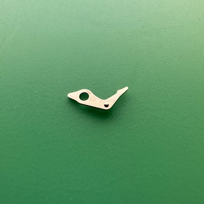 Ebel 137 8200 Blocking Lever Part