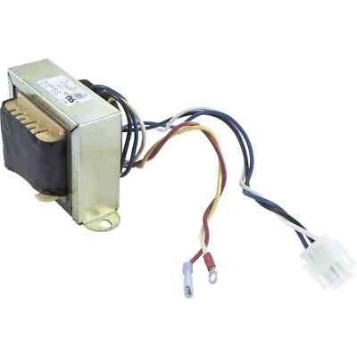JANDY ORIGNIAL - MCI 2 - 30 - 2573 TRANSFORMER 115v/230v/ 12v/24v