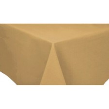 4 Table Cloths Main Stay Table Cloth-70 inch ...