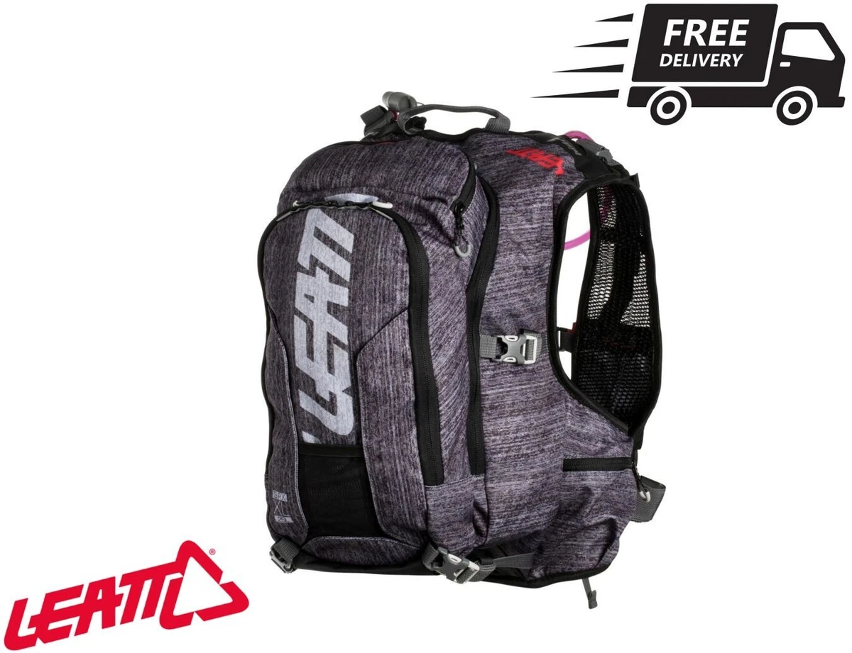 Leatt hydration cheap