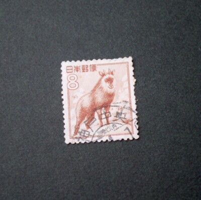 s-l400.jpg