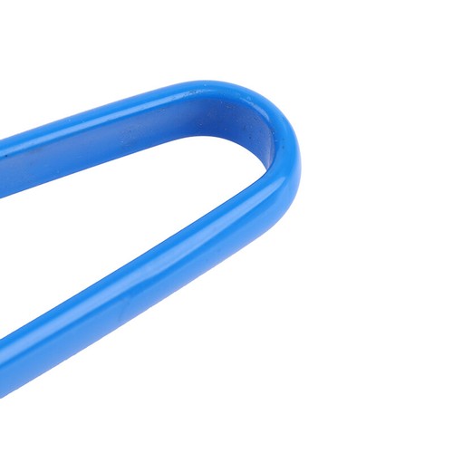 Switch key Puller Keycap Remover Tool For Replacement Mechanical Keyboard Swi_bf - Photo 6/12