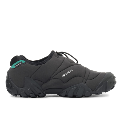 adidas Originals Radlander MOC GORE-TEX Core Black IF1942 Men's