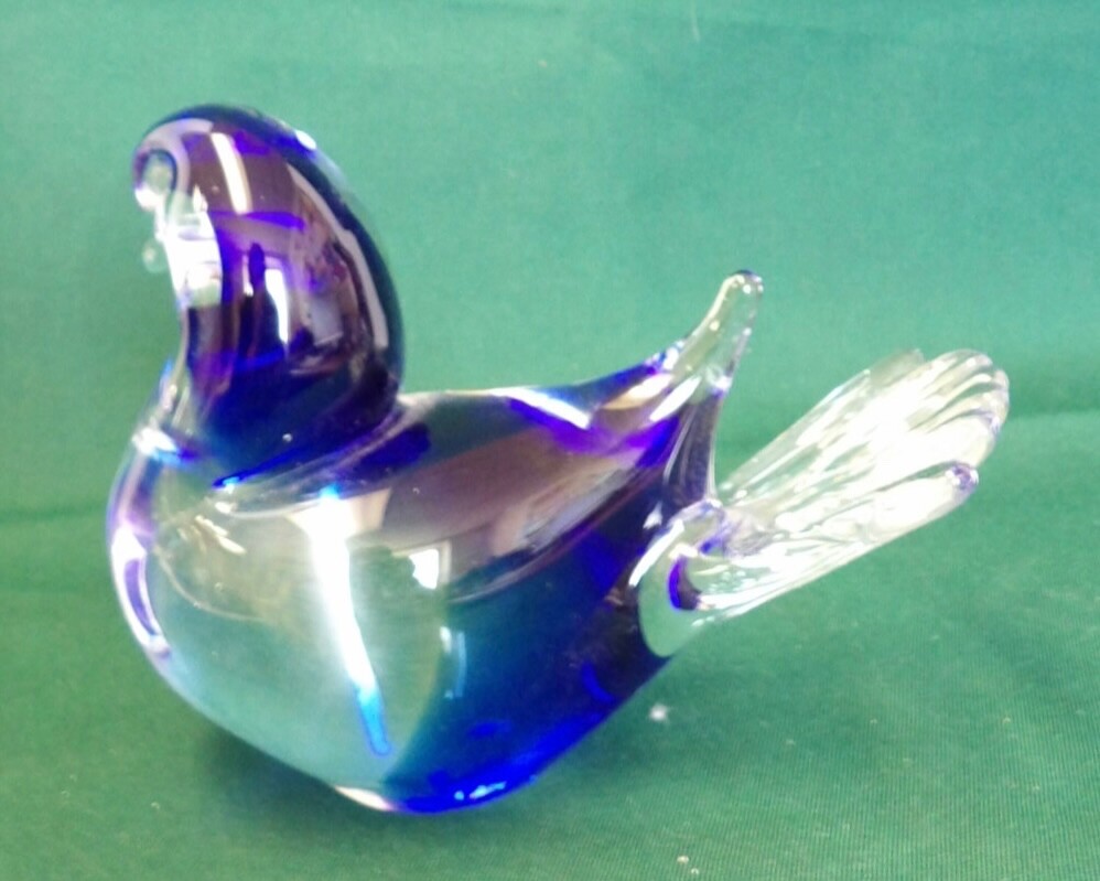 Picture 4 of 5