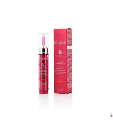 Kerastase Reflection Touche Chromatique Diverse Farben 10ml