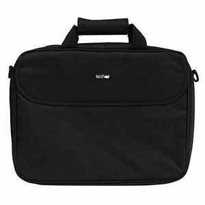 tech laptop bag
