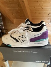 New Balance M997 WEA US 11.5 EU 45.5