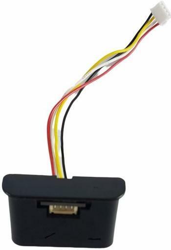 Sensor de Caída Cecotec Conga 990 | Compra online en eBay