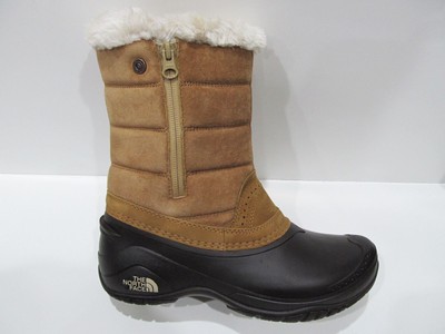 ugg zetik chestnut