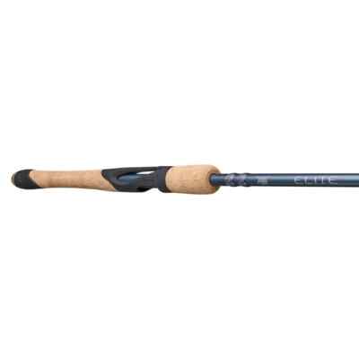 Predator Casting Fenwick Elite Fenwick Elite Inshore Casting Rod