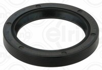 Elring Original 063.665 Wellen-Dichtring 45 X 60 X 8 Mm O-Ring 063665