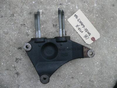 LINCOLN MKX FORD EDGE 8M8E-6A003-BA MOTOR MOUNT BRACKET 07 08 09 10