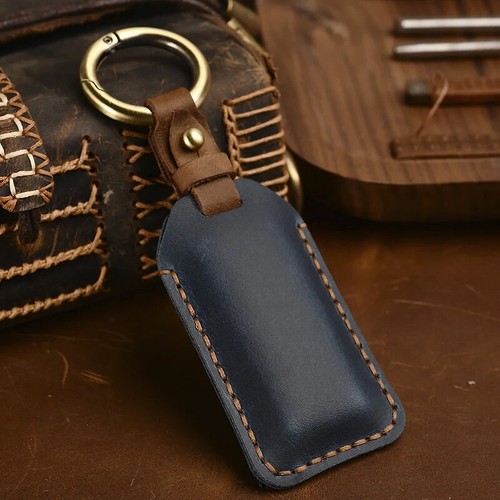 Key Case Cover for Volvo S60 V60 S90 V90 Xc40 C40 Xc60 Xc90 Polestar 2 3 4 5 6