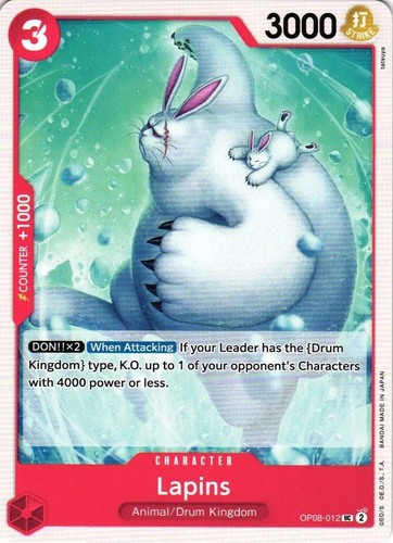 big chungus yugioh card Amazon.com: Yu-Gi-Oh! - Big Koala (IOC-004) - Invasion of Chaos - Unlimited  Edition main image 1